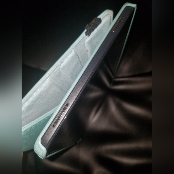 ❌ Sold ❌Samsung Galaxy Tab A - Picture 2 of 13